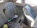 2000 Mercedes-Benz CLK-Class — photo 8 of 11 | VIN WDBLK70G6YT028004