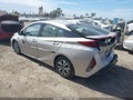 2017 Toyota Prius Prime — photo 3 of 16 | VIN JTDKARFP3H3037424