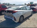 2017 Toyota Prius Prime — photo 4 of 16 | VIN JTDKARFP3H3037424