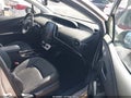2017 Toyota Prius Prime — photo 5 of 16 | VIN JTDKARFP3H3037424