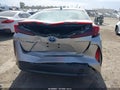 2017 Toyota Prius Prime — photo 6 of 16 | VIN JTDKARFP3H3037424