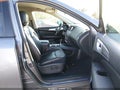 2017 Nissan Pathfinder — photo 5 of 18 | VIN 5N1DR2MM9HC605575