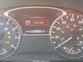 2017 Nissan Pathfinder — photo 7 of 18 | VIN 5N1DR2MM9HC605575