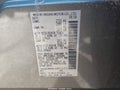 2017 Nissan Pathfinder — photo 9 of 18 | VIN 5N1DR2MM9HC605575