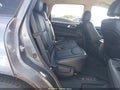 2017 Nissan Pathfinder — photo 8 of 18 | VIN 5N1DR2MM9HC605575