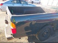 1997 Toyota Tacoma — photo 13 of 14 | VIN 4TAVL52N2VZ251944