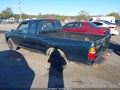 1997 Toyota Tacoma — photo 3 of 14 | VIN 4TAVL52N2VZ251944
