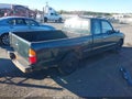 1997 Toyota Tacoma — photo 4 of 14 | VIN 4TAVL52N2VZ251944