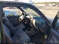 1997 Toyota Tacoma — photo 5 of 14 | VIN 4TAVL52N2VZ251944