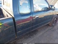 1997 Toyota Tacoma — photo 6 of 14 | VIN 4TAVL52N2VZ251944