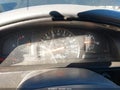 1997 Toyota Tacoma — photo 7 of 14 | VIN 4TAVL52N2VZ251944