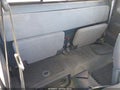 1997 Toyota Tacoma — photo 8 of 14 | VIN 4TAVL52N2VZ251944