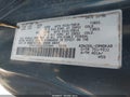 1997 Toyota Tacoma — photo 9 of 14 | VIN 4TAVL52N2VZ251944