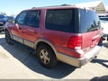 2003 Ford Expedition — photo 3 of 11 | VIN 1FMFU18L23LA45992