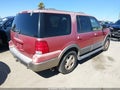 2003 Ford Expedition — photo 4 of 11 | VIN 1FMFU18L23LA45992