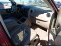 2003 Ford Expedition — photo 5 of 11 | VIN 1FMFU18L23LA45992