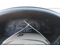 2003 Ford Expedition — photo 7 of 11 | VIN 1FMFU18L23LA45992