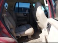 2003 Ford Expedition — photo 8 of 11 | VIN 1FMFU18L23LA45992