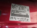 2003 Ford Expedition — photo 9 of 11 | VIN 1FMFU18L23LA45992