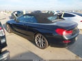 2012 BMW 6 Series — photo 3 of 16 | VIN WBALZ3C51CDL72100