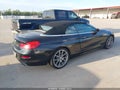 2012 BMW 6 Series — photo 4 of 16 | VIN WBALZ3C51CDL72100