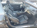 2012 BMW 6 Series — photo 5 of 16 | VIN WBALZ3C51CDL72100
