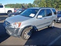 2005 Honda CR-V — photo 2 of 12 | VIN SHSRD77815U328593