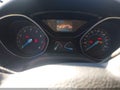 2012 Ford Focus — photo 7 of 11 | VIN 1FAHP3F26CL408939