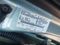 2012 Ford Focus — photo 9 of 11 | VIN 1FAHP3F26CL408939