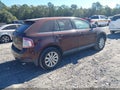 2010 Ford Edge — photo 4 of 11 | VIN 2FMDK4KC5ABA88873