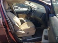 2010 Ford Edge — photo 5 of 11 | VIN 2FMDK4KC5ABA88873