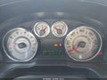 2010 Ford Edge — photo 7 of 11 | VIN 2FMDK4KC5ABA88873