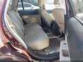 2010 Ford Edge — photo 8 of 11 | VIN 2FMDK4KC5ABA88873