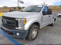 2017 Ford F-250 — photo 2 of 21 | VIN 1FDBF2A61HEE09821