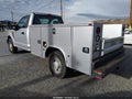 2017 Ford F-250 — photo 3 of 21 | VIN 1FDBF2A61HEE09821