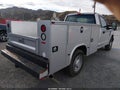 2017 Ford F-250 — photo 4 of 21 | VIN 1FDBF2A61HEE09821