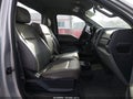 2017 Ford F-250 — photo 5 of 21 | VIN 1FDBF2A61HEE09821