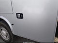 2017 Ford F-250 — photo 6 of 21 | VIN 1FDBF2A61HEE09821