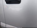 2017 Ford F-250 — photo 12 of 21 | VIN 1FDBF2A61HEE09821