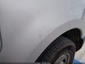 2017 Ford F-250 — photo 13 of 21 | VIN 1FDBF2A61HEE09821