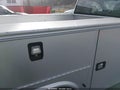 2017 Ford F-250 — photo 14 of 21 | VIN 1FDBF2A61HEE09821