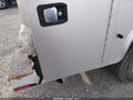 2017 Ford F-250 — photo 15 of 21 | VIN 1FDBF2A61HEE09821