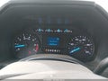 2017 Ford F-250 — photo 7 of 21 | VIN 1FDBF2A61HEE09821