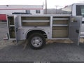2017 Ford F-250 — photo 8 of 21 | VIN 1FDBF2A61HEE09821
