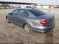 2015 Volkswagen Jetta — photo 3 of 11 | VIN 3VW2K7AJ8FM351485