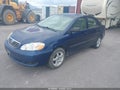 2006 Toyota Corolla — photo 2 of 13 | VIN 1NXBR32E76Z627980