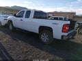 2012 Chevrolet Silverado 1500 — photo 3 of 16 | VIN 1GCRKPEA9CZ298723