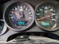 2012 Chevrolet Silverado 1500 — photo 7 of 16 | VIN 1GCRKPEA9CZ298723