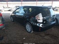 2012 Toyota Prius V — photo 3 of 16 | VIN JTDZN3EU4C3169012