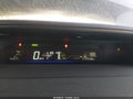 2012 Toyota Prius V — photo 7 of 16 | VIN JTDZN3EU4C3169012